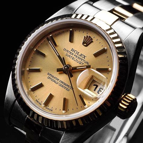 can you buy rolex datejust with 3000|cheap rolex watches under 5000.